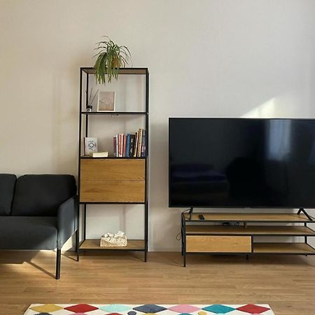 Apartmany Свитави Екстериор снимка