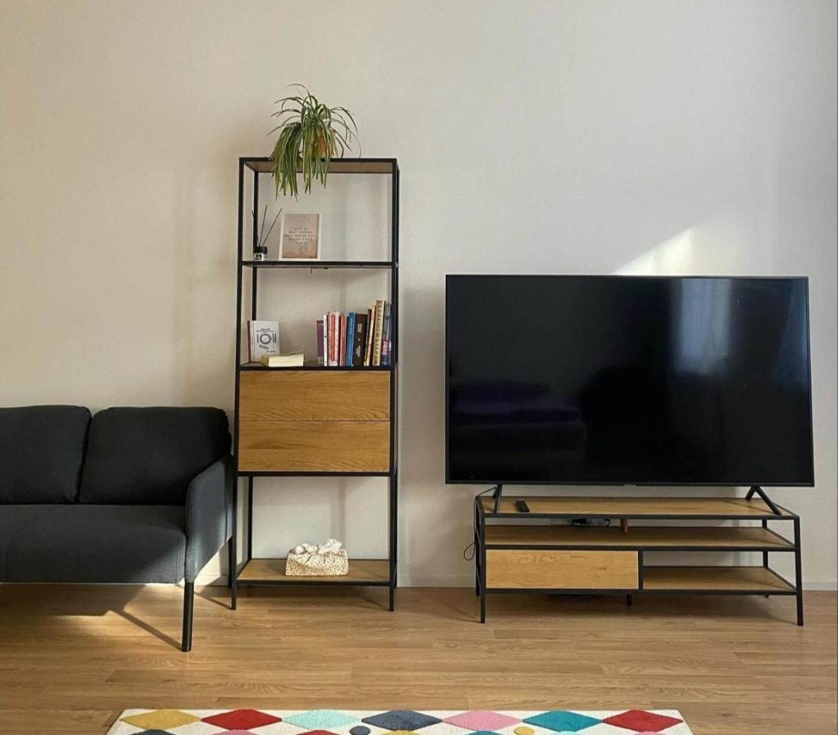 Apartmany Свитави Екстериор снимка